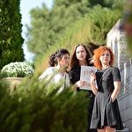 Мария Максякова #4527