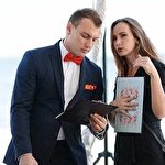 Мария Максякова #4527