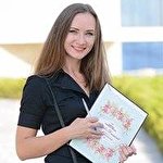 Мария Максякова #4527