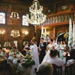 Анастасія Костюк #211