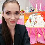 Антоніна  Безверхня  #8201