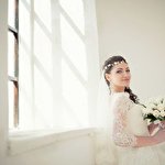 Олександр Томчук #1680