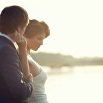 Олександр Томчук #1680