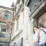 Олександр Томчук #1680