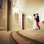 Олександр Томчук #1680