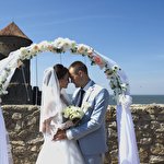 Центр Обслуговування Громадян #7342