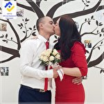 Центр Обслуговування Громадян #7342