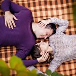 сергей мартяков #1257