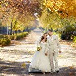 сергей мартяков #1257