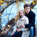 сергей мартяков #1257