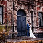 сергей мартяков #1257