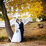 сергей мартяков #1257