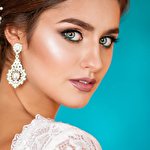 Екатерина Наточина #7483