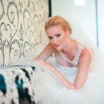 Екатерина Наточина #7483