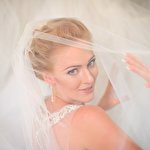 Екатерина Наточина #7483