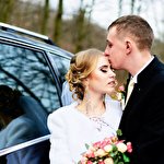 Юля Федишин #573