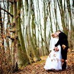 Юля Федишин #573