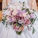 Eventino Agency #7409