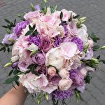 Eventino Agency #7409