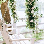 Eventino Agency #7409