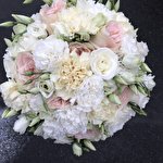 Eventino Agency #7409