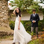 Анна Магуран #1061