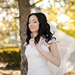 Анна Магуран #1061