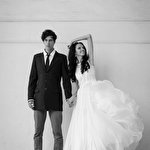 Анна Магуран #1061