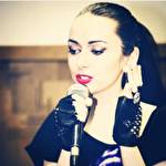 Лана  Полес #9299