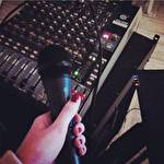 Лана  Полес #9299