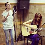 Лана  Полес #9299