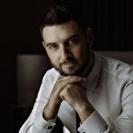 Александр Фостик #3273