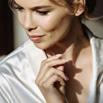 Александр Фостик #3273