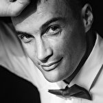 Александр Фостик #3273