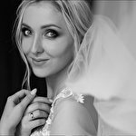 Александр Фостик #3273