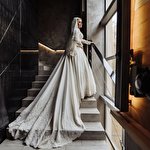 Александр Фостик #3273