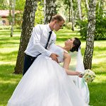 Андрей Эндрю #1202