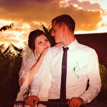 Андрей Эндрю #1202