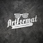 Artformat Production Сергій #136