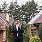 Александр Шадров  #8979