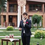 Александр Шадров  #8979