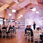 Александр Шадров  #8979