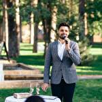 Александр Шадров  #8979