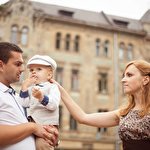 Марія Шептицька #895