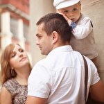 Марія Шептицька #895