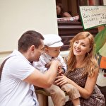 Марія Шептицька #895