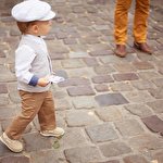 Марія Шептицька #895