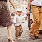 Марія Шептицька #895