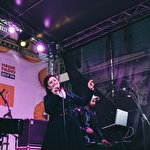 Камілла Багірова #6875