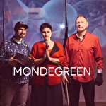 Камілла Багірова #6875